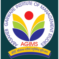 Abasaheb Garware Institute of Management Studies, Sangli