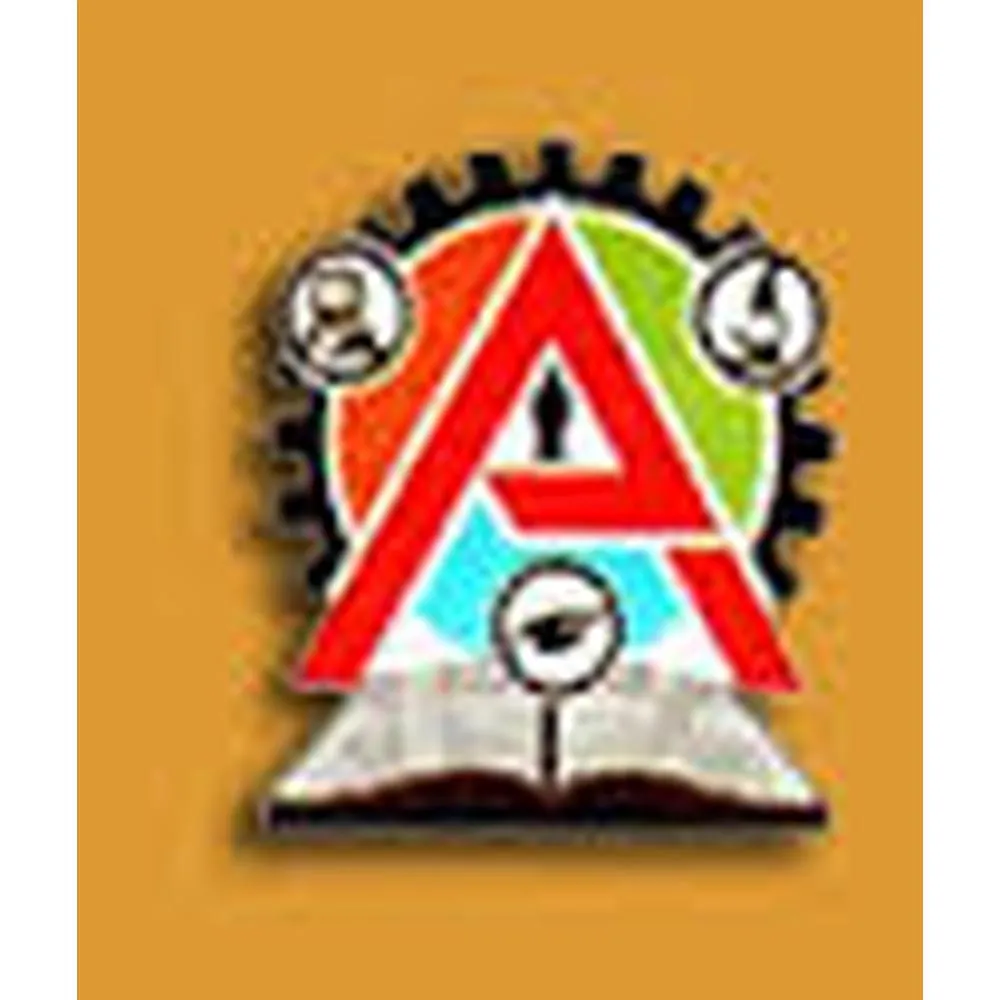 ASHOK INSTITUTE OF ENGINEERING & TECHNOLOGY, POLYTECHNIC ASHOK NAGAR