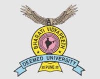 Bharati Vidyapeeth (Deemed to be University) , IMRDA, Sangli