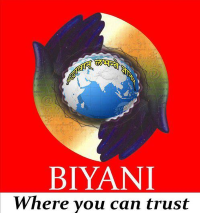 Biyani Shikshan Samiti