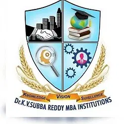Dr. K. V. Subba Reddy Institute of Management