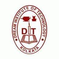 Dream Institute of Technology