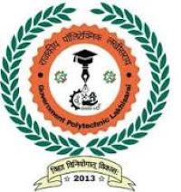 Government Polytechnic, Lakhisarai