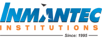 Integrated Academy of Management and Technology, Ghaziabad