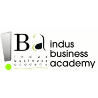 Indus Business Academy, Greater Noida (NCR)