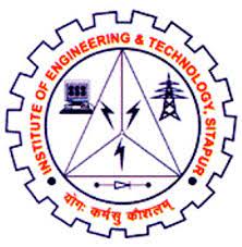 Institute of Engineering and Technology