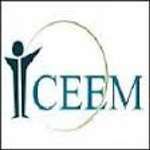 International Centre of Excellence in Engineering & Management