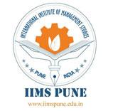 International Institute of Management, Pune