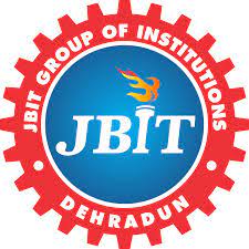 J B Institute of Technology