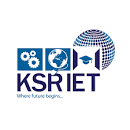 KSR INSTITUTE OF ENGINEERING AND TECHNOLOGY