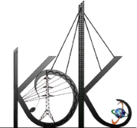 KDK COLLEGE OF ENGINEERING