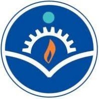 KMBB College of Engineering and Technology