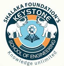 Keystone School of Engineering