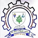 Mahamaya Polytechnic of Information Technology