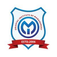 Oriental Institute of Management