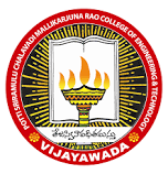 PSCMR College of Engineering and Technology