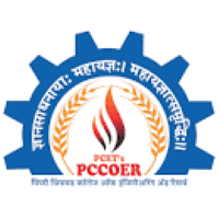 Pimpri Chinchwad College of Engineering and Research, Ravet