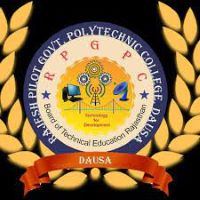 Rajesh Pilot Government Polytechnic College