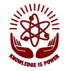 S S Bapu Institute of Polytechnic, Ballia