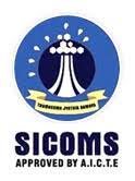 Sadanam Institute of Commerce and Management Studies (SICOMS)