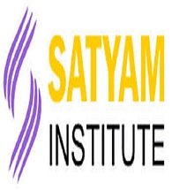 Satyam College of Polytechnic