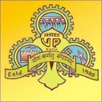 Shree Vidyadhiraj Polytechnic, Kumta