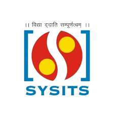 Shri Yogindra Sagar Institute of Technology and Science