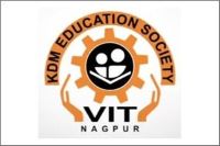 Vidarbha Institute of Technology