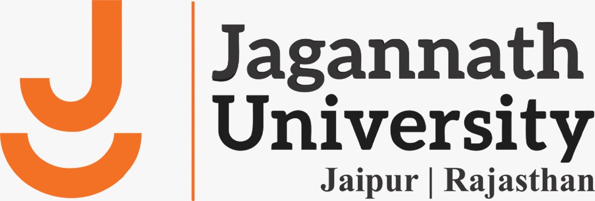 Jagan Nath University, Jaipur, Rajasthan