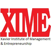 Xavier Institute of Management and Entrepreneurship