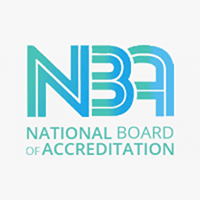 National Board of Accreditation