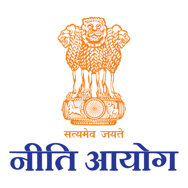 NITI Aayog