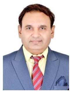 Dr M B Singh Governing Committee Veterans India