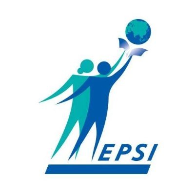 EPSI