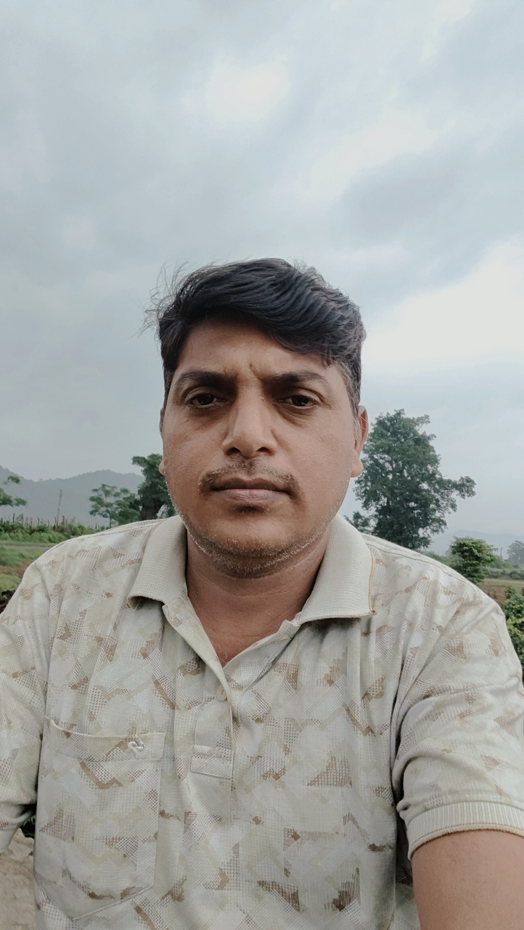 Sankalp Image