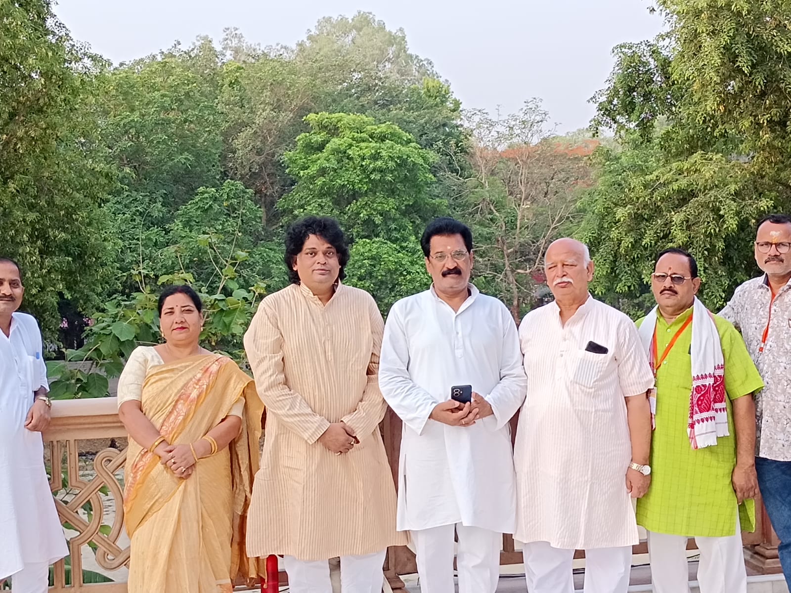 Sankalp Image