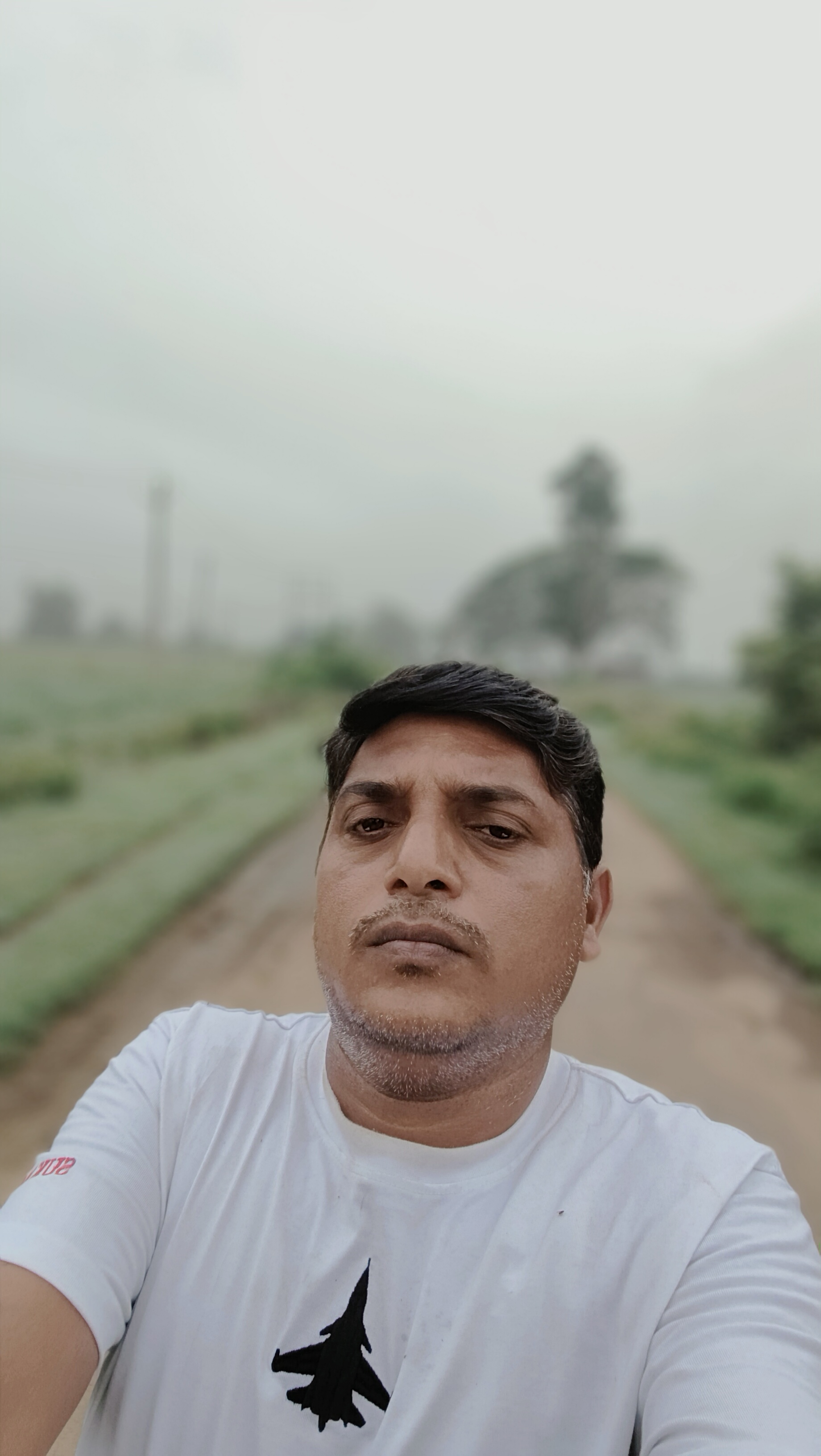 Sankalp Image