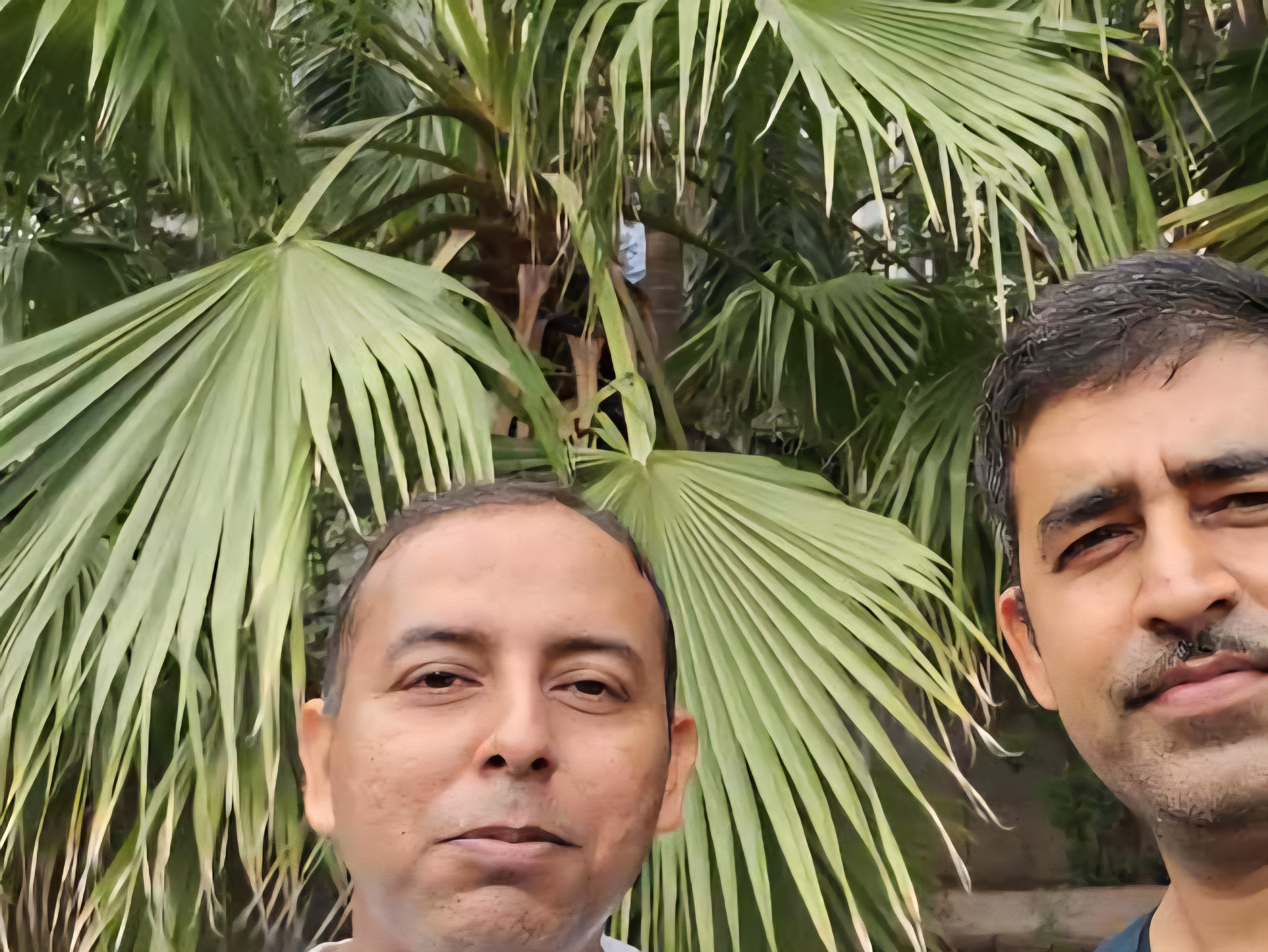 Sankalp Image