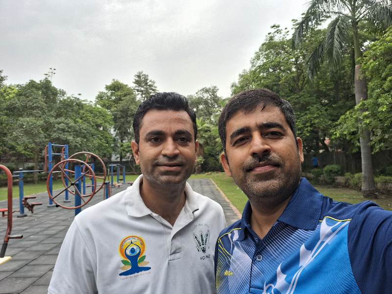 Sankalp Image