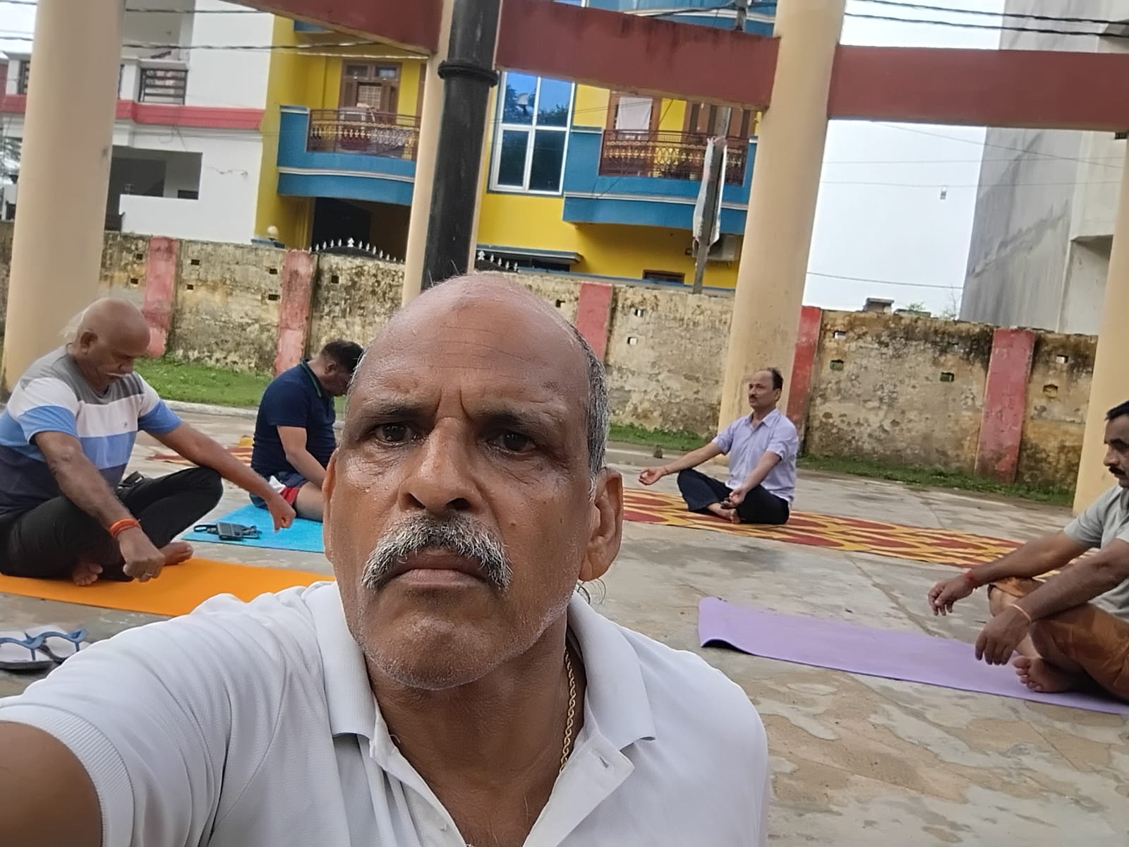 Sankalp Image