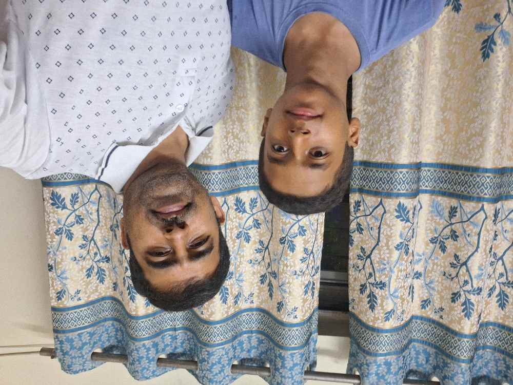 Sankalp Image