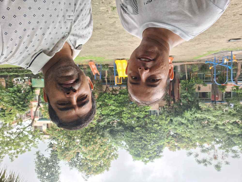 Sankalp Image