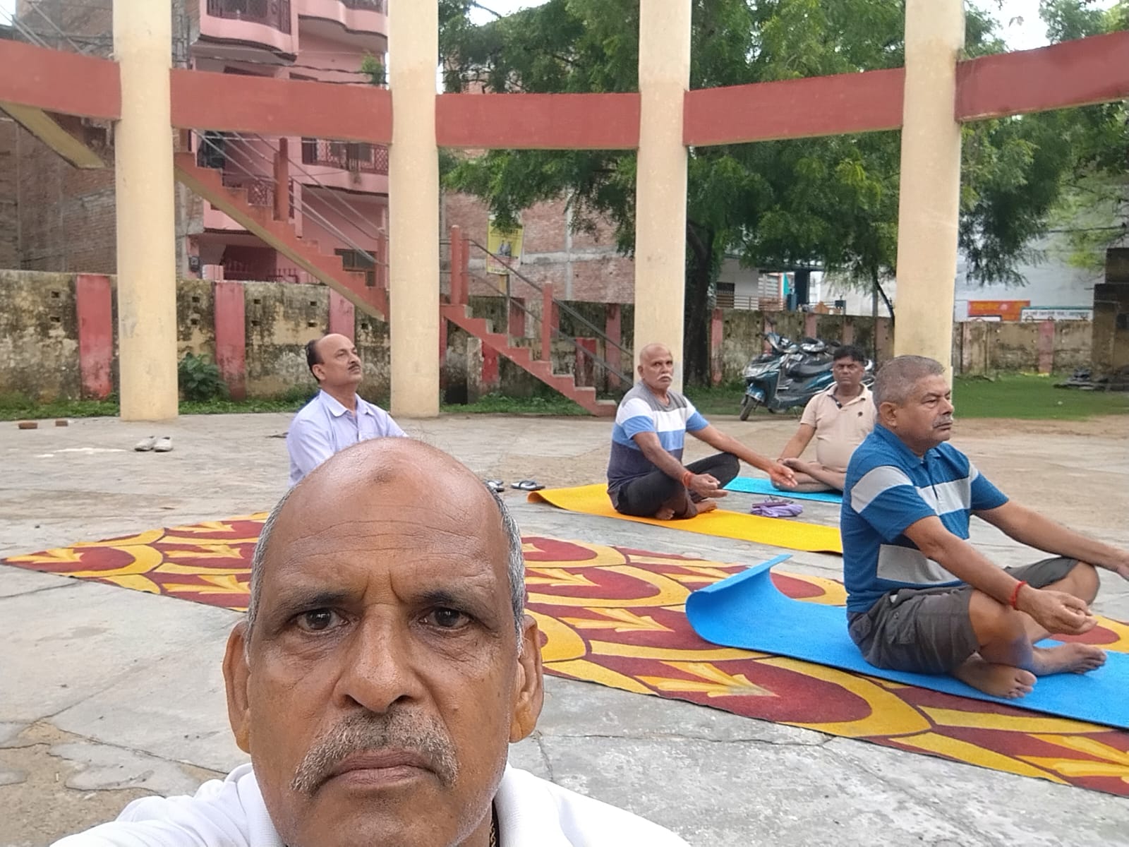 Sankalp Image