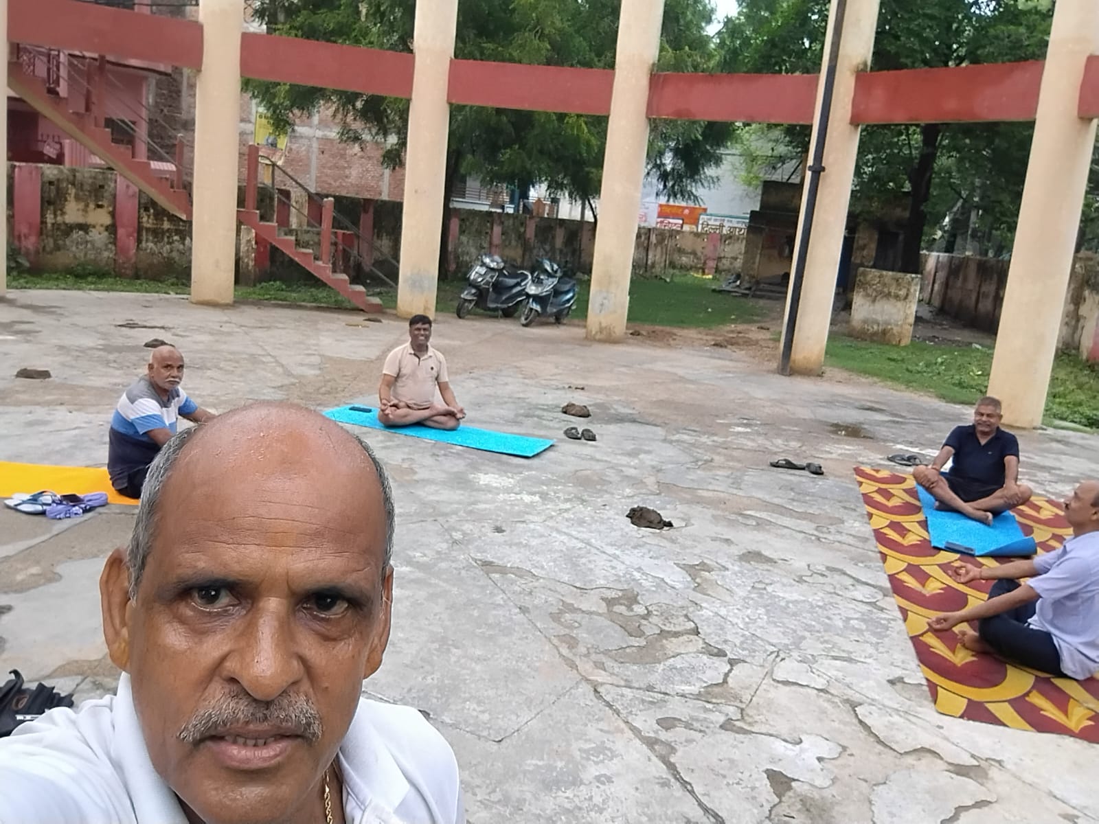 Sankalp Image