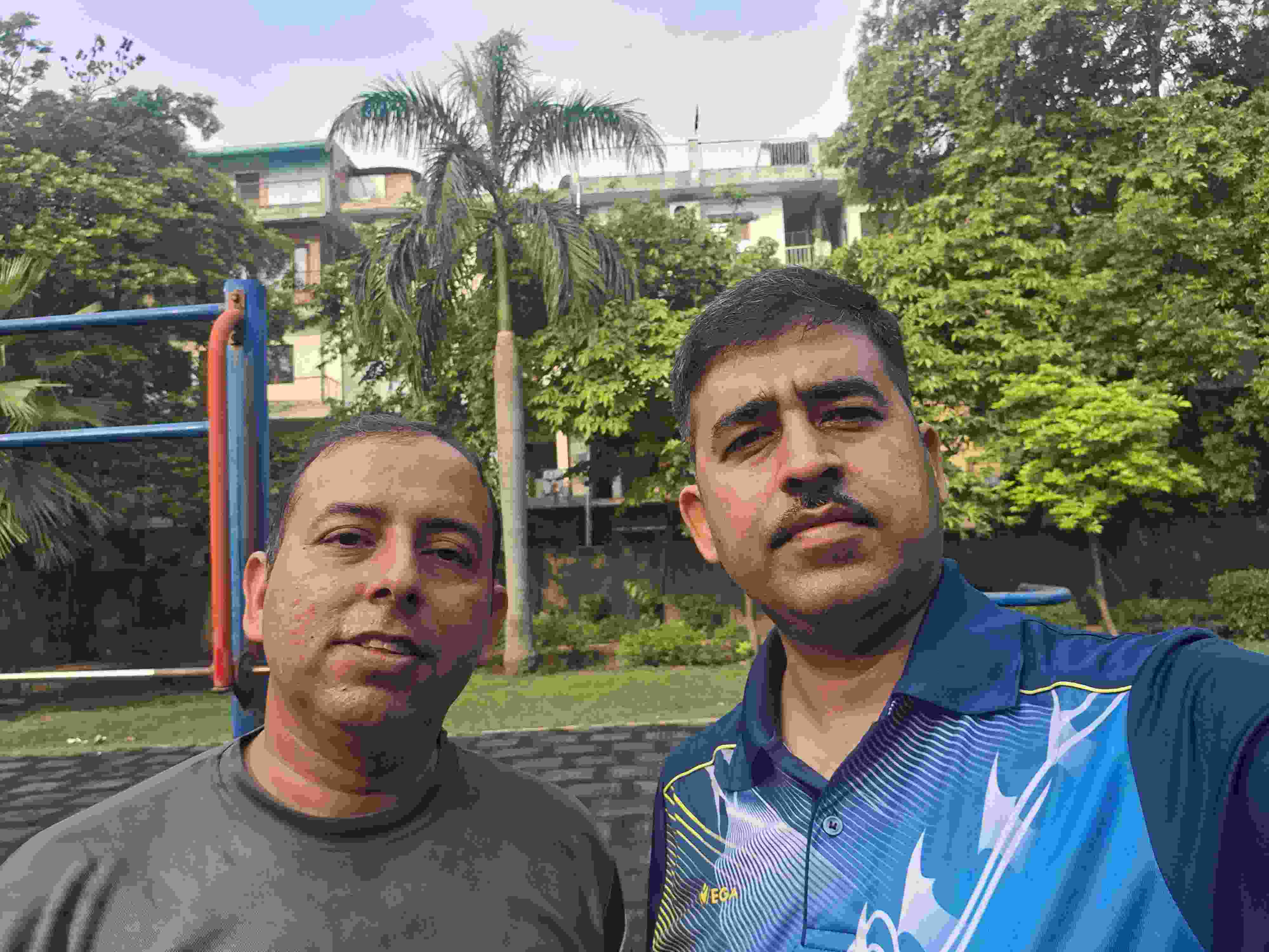 Sankalp Image