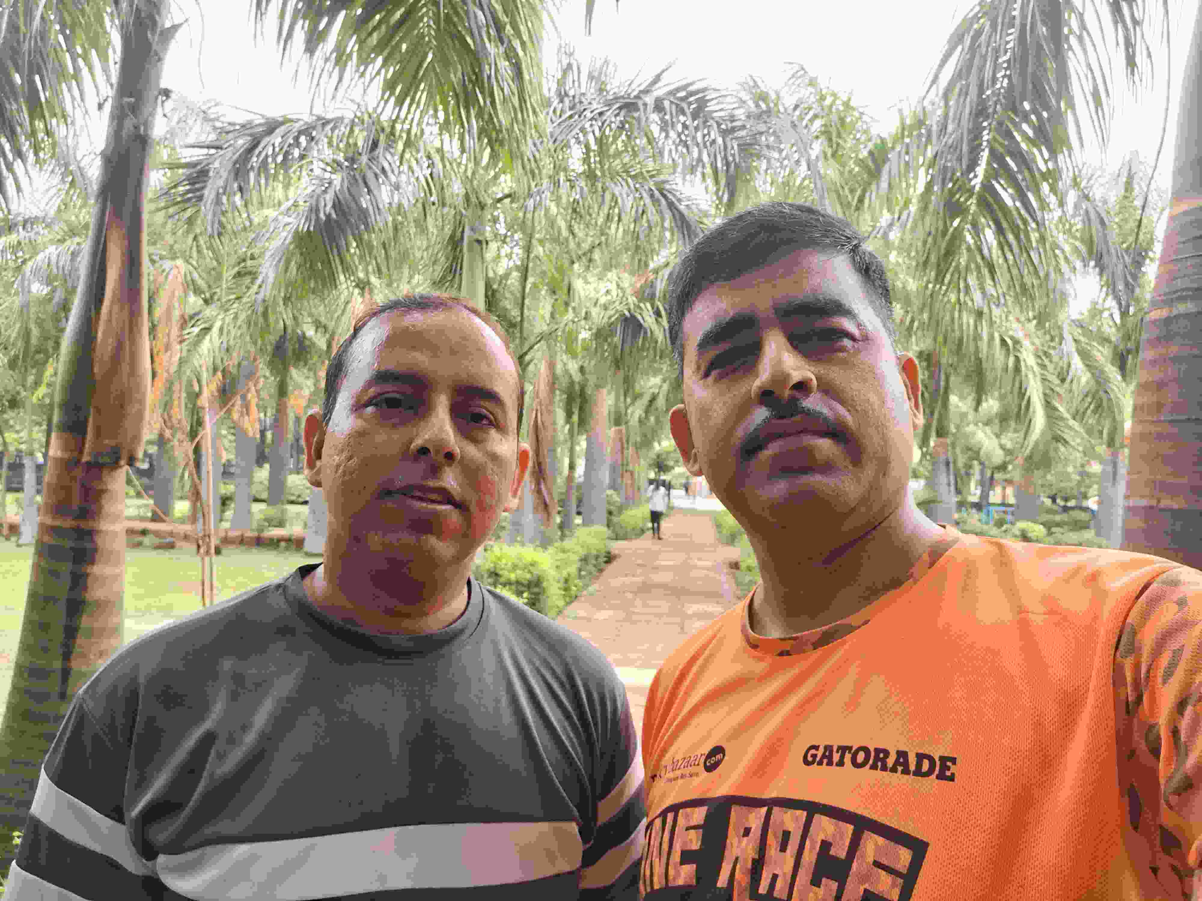 Sankalp Image
